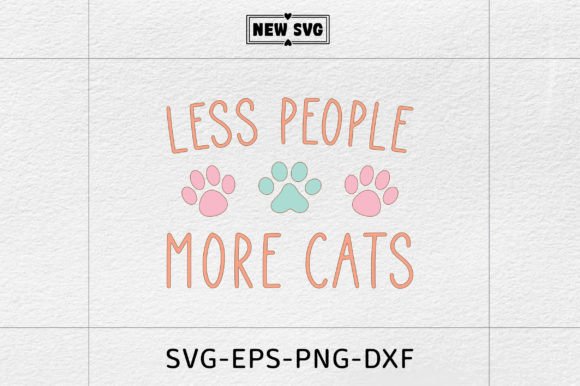 Retro Cat Design Review for Embroidery Projects